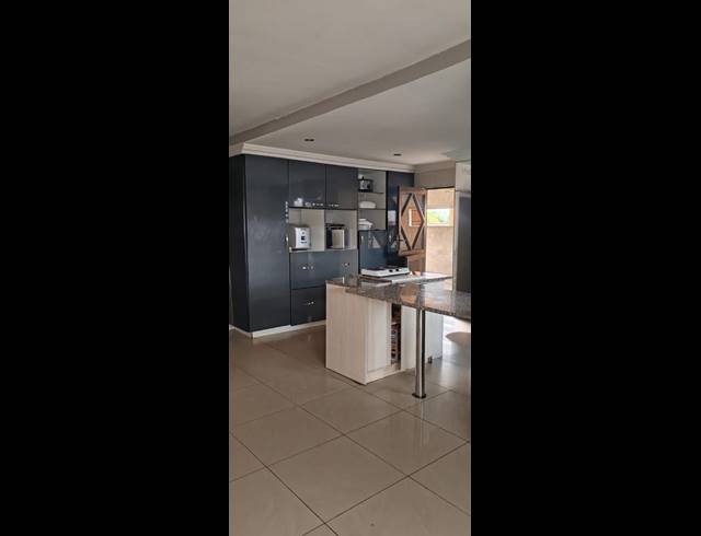 3 BEDROOM HOUSE FOR SALE IN ELANDSPOORT